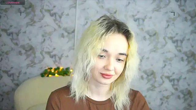 Ashley S online show from 04.27.26