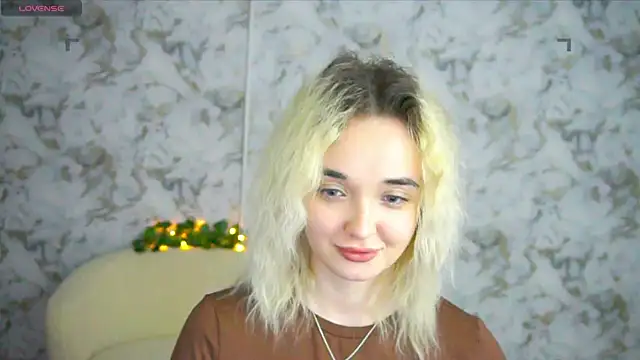 Ashley S online show from 04.28.26