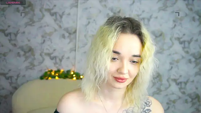 Ashley S online show from 04.30.26