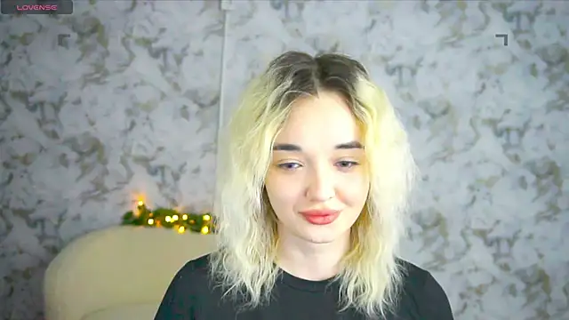 Ashley S online show from 05.07.26