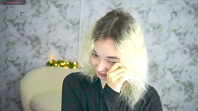 Ashley S online show from 05.09.26