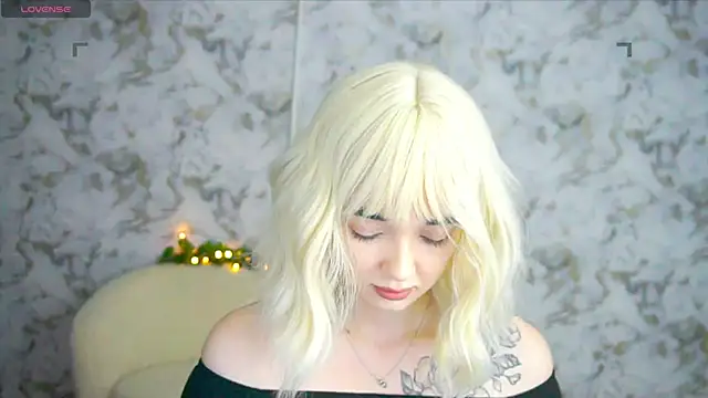 Ashley S online show from 05.25.26