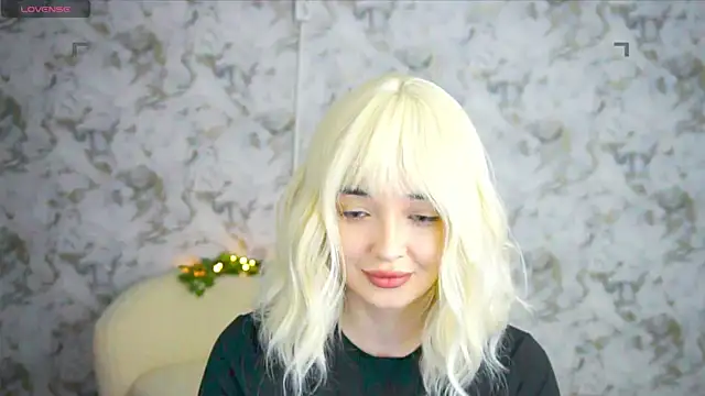 Ashley S online show from 06.08.26