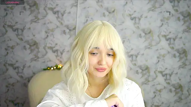Ashley S online show from 06.14.26