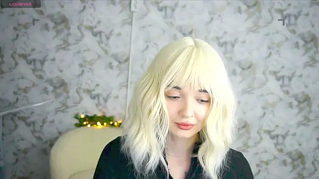 Ashley S online show from 06.18.26