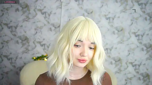 Ashley S online show from 06.19.26