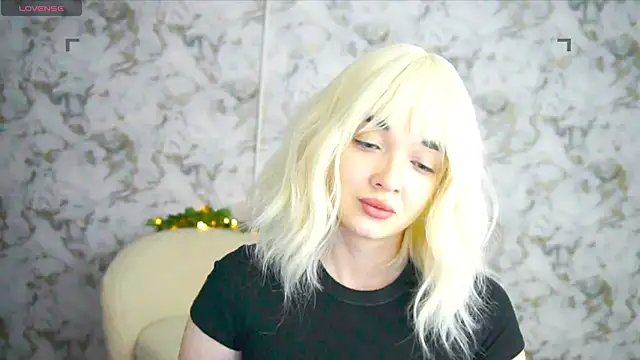 Ashley S online show from 06.21.26