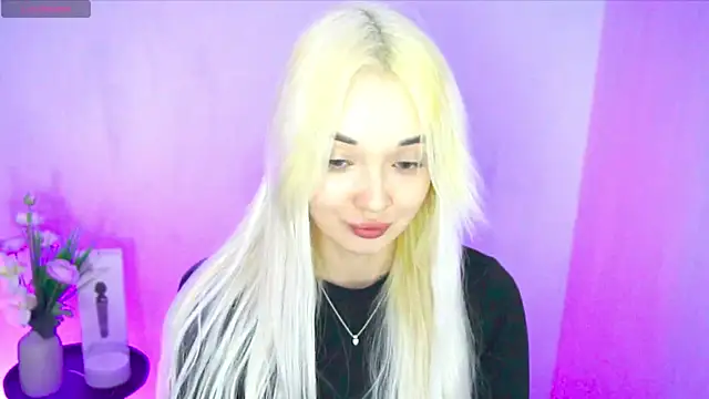 Snapshot of Ashley_S chatting on 07.11.26 Ashley S online show from 07.11.26
