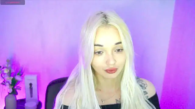 Snapshot of Ashley_S chatting on 07.23.26 Ashley S online show from 07.23.26