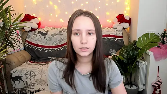 HotCaramellsTV online show from 01.20.25