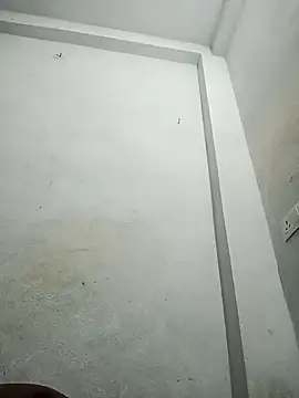 Snapshot of pintuS40 chatting on 01.09.25 pintuS40 online show from 01.09.25