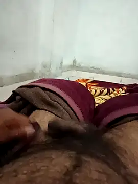 Snapshot of pintuS40 chatting on 01.17.25 pintuS40 online show from 01.17.25