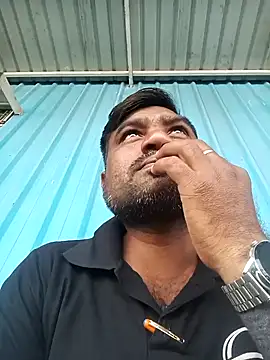 Snapshot of pintuS40 chatting on 01.18.25 pintuS40 online show from 01.18.25