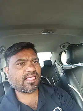 Snapshot of pintuS40 chatting on 01.19.25 pintuS40 online show from 01.19.25