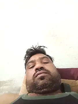 Snapshot of pintuS40 chatting on 01.21.25 pintuS40 online show from 01.21.25