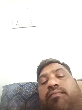 Snapshot of pintuS40 chatting on 01.26.25 pintuS40 online show from 01.26.25