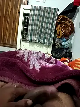 Snapshot of pintuS40 chatting on 01.31.25 pintuS40 online show from 01.31.25