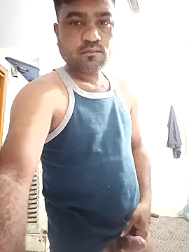 Snapshot of pintuS40 chatting on 02.21.25 pintuS40 online show from 02.21.25