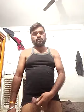 Snapshot of pintuS40 chatting on 03.06.25 pintuS40 online show from 03.06.25