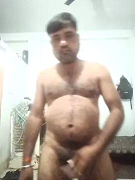 pintuS40 online show from 11.04.25