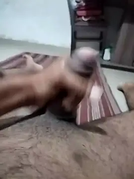 Thefatcockguy69x online show from 01.05.25