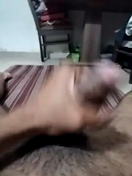 Thefatcockguy69x online show from 01.22.25