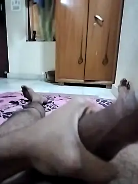 Snapshot of Thefatcockguy69x chatting on 01.07.26 Thefatcockguy69x online show from 01.07.26