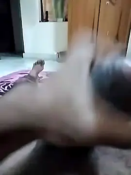 Snapshot of Thefatcockguy69x chatting on 01.08.26 Thefatcockguy69x online show from 01.08.26