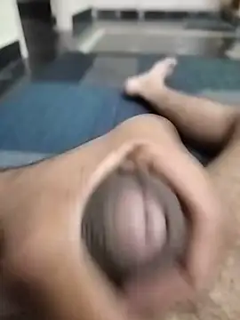 Thefatcockguy69x online show from 05.15.26