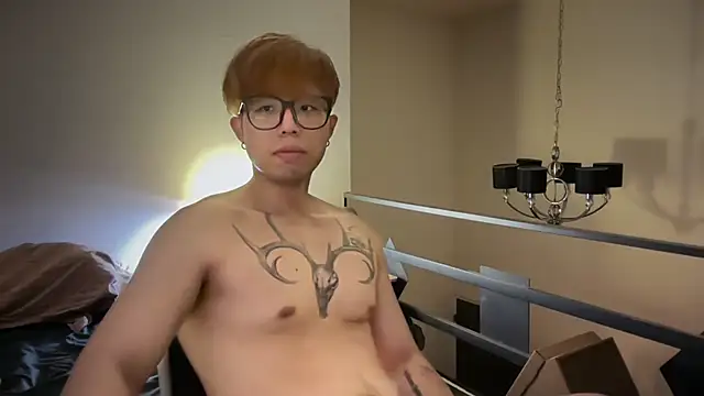 pengpeng 0310 online show from 03.14.26