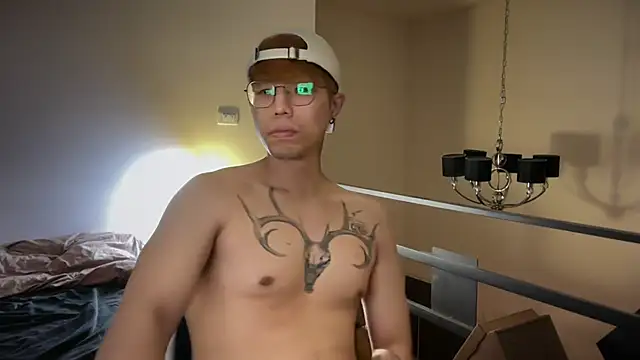 pengpeng 0310 online show from 03.20.26