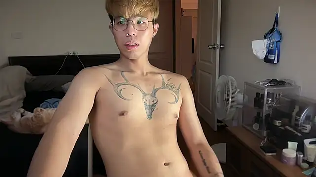 pengpeng 0310 online show from 07.25.26