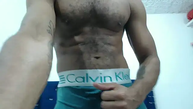 Salomon koude online show from 03.01.25