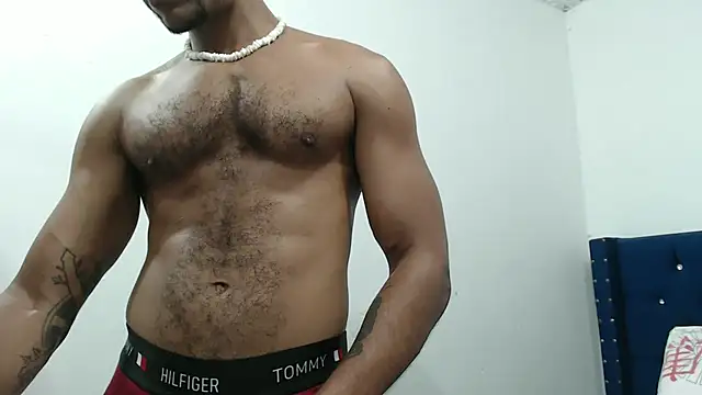 Salomon koude online show from 03.02.25