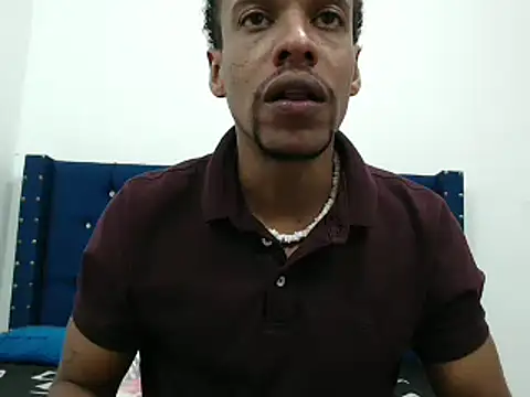 Salomon koude online show from 03.04.25