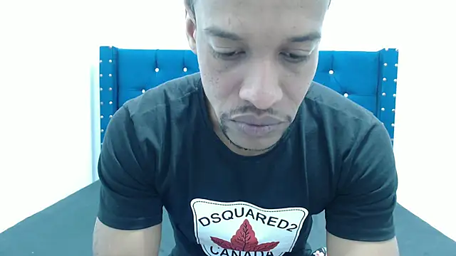 Salomon koude online show from 03.07.25