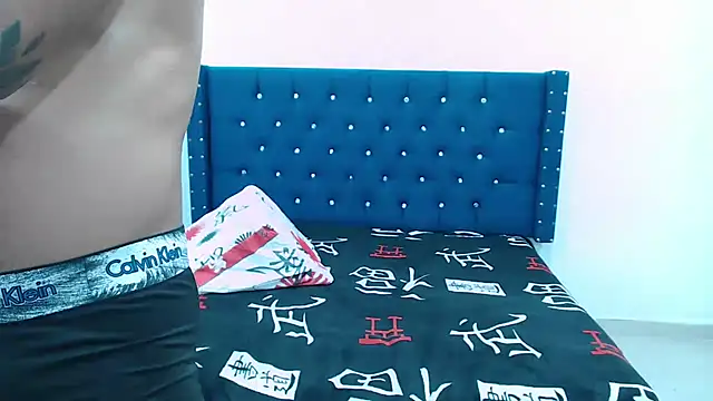 Salomon koude online show from 03.12.25