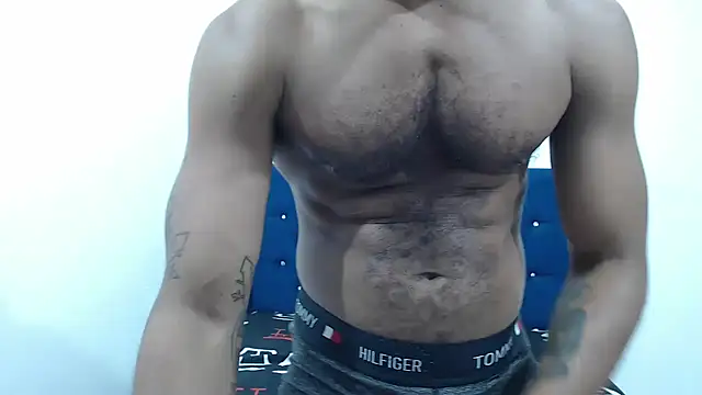 Salomon koude online show from 03.14.25