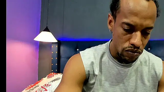 Salomon koude online show from 09.17.25