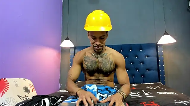 Salomon koude online show from 09.20.25