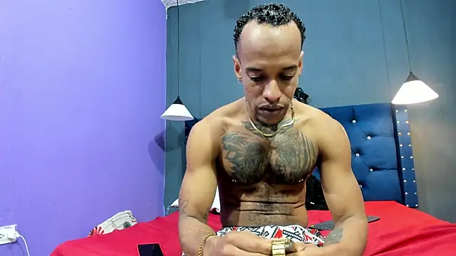 Salomon koude online show from 10.06.25