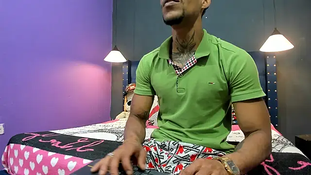 Salomon koude online show from 11.10.25