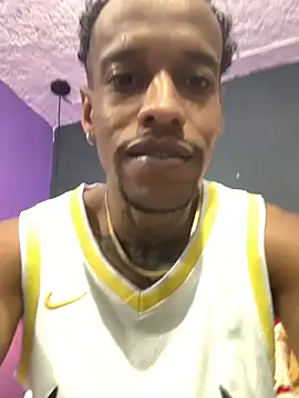 Salomon koude online show from 11.27.25