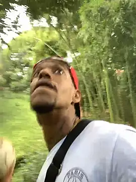 Salomon koude online show from 11.30.25