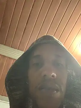 Snapshot of Salomon_koude chatting on 01.05.26 Salomon koude online show from 01.05.26