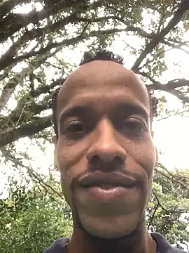 Snapshot of Salomon_koude chatting on 01.10.26 Salomon koude online show from 01.10.26