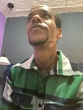 Snapshot of Salomon_koude chatting on 01.11.26 Salomon koude online show from 01.11.26