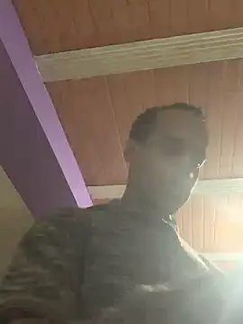 Snapshot of Salomon_koude chatting on 01.12.26 Salomon koude online show from 01.12.26