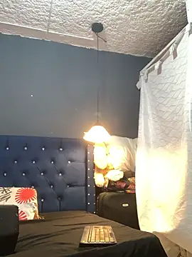 Snapshot of Salomon_koude chatting on 01.13.26 Salomon koude online show from 01.13.26