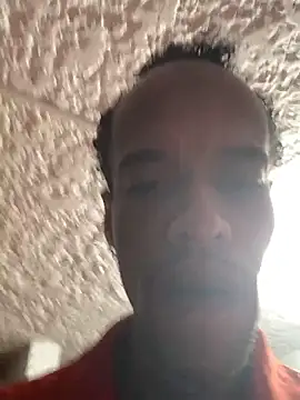 Snapshot of Salomon_koude chatting on 01.14.26 Salomon koude online show from 01.14.26